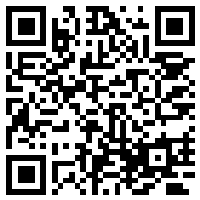 QR Code for bitcoin:bitcoin:dash:XvBme2cpPSrtyjnXMbjDNnPJcZuK7Tbj3B