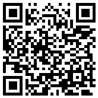 QR Code for bitcoin:bitcoin:dash:XvBmiFpnbGULxGnPDm6sXd1ziX3ZrtNFDn