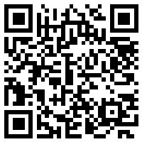 QR Code for bitcoin:bitcoin:dash:XvBo2mRPgj2WtifGR2hdaPYLbRBeZmGfME