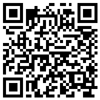 QR Code for bitcoin:bitcoin:dash:XvBozPjfiedfpADTv3dpL1rCS4RmXvMMbN