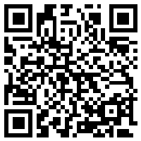 QR Code for bitcoin:bitcoin:dash:XvBpf8whPEUB2rzRWJFNvsqsW1T7ri1ATJ