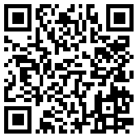 QR Code for bitcoin:bitcoin:dash:XvBph2NixSQhtqUnKY1mrNfr2bRJWVCWBn