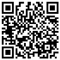 QR Code for bitcoin:bitcoin:dash:XvBrYvmqEbY7rLPj1DKkCffu8mTPaSJqZ2