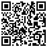 QR Code for bitcoin:bitcoin:dash:XvBsP9aCdC9t5GNUtraQkwmvGeJSrhxAto