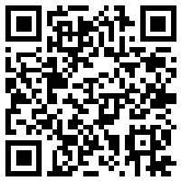 QR Code for bitcoin:bitcoin:dash:XvBsqYGCVQ327GXRaBqejBAQFSfaPiNRgY