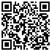 QR Code for bitcoin:bitcoin:dash:XvBugTCfNyVHPENGdvXMVbU337F41niHtD