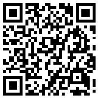 QR Code for bitcoin:bitcoin:dash:XvBxAP59KbiY9gL4sfcf2v4fhrB7oawDzy