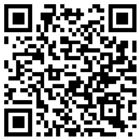 QR Code for bitcoin:bitcoin:dash:XvByHSMRLSRyzZe3ecgSoWiu1KuM2sRfuY