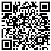 QR Code for bitcoin:bitcoin:dash:XvByhh5shusuEsZff2S2FrueMKFc4KL92m