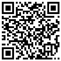 QR Code for bitcoin:bitcoin:dash:XvBys84vx9K7vAPKQiJ4RMtvbAVusFtqTv