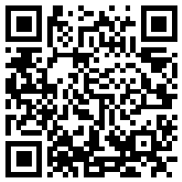 QR Code for bitcoin:bitcoin:dash:XvBz7rxK51azbWMdPxkATnQJrnuvaS6P7h