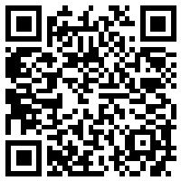 QR Code for bitcoin:bitcoin:dash:XvC1329PkGZF3fAvjEL97BuDfRZBAgC4zd