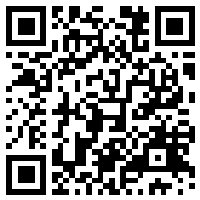 QR Code for bitcoin:bitcoin:dash:XvC1Dop2EurZBnTo5httQHTVuwYqexjSkE
