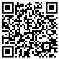 QR Code for bitcoin:bitcoin:dash:XvC1W3q7fW2TdmZw7DHF5hmVLV66SWC7vr