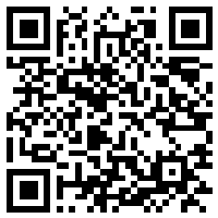 QR Code for bitcoin:bitcoin:dash:XvC2g3mBeD9x2xcdRYod1XEsp8i79Es7Fe