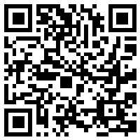 QR Code for bitcoin:bitcoin:dash:XvC3VFX86Xo7f9CHUhPTcADK7Yqj1oKVK7