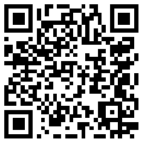 QR Code for bitcoin:bitcoin:dash:XvC3x5TuHsfdqoubbZFjdn6ujqAkhhMkWW