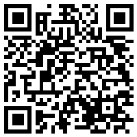 QR Code for bitcoin:bitcoin:dash:XvC4LZcTYd7Q6Ydmt1syxp9v3puVZn2Kft