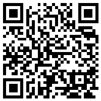 QR Code for bitcoin:bitcoin:dash:XvC4eHX72EfkYLSU7S8gYQCvr2htf71YLk
