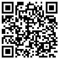 QR Code for bitcoin:bitcoin:dash:XvC4kuAAfq5MSDjL3dDsLD8zupWDGP3sB3