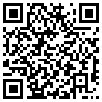 QR Code for bitcoin:bitcoin:dash:XvC5aKdfQnCpWiJLweus3r9L5TPRG3TUdR