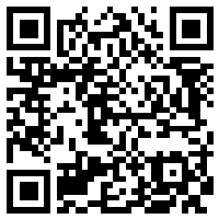 QR Code for bitcoin:bitcoin:dash:XvC72BVjnnXFuViAp1WMYJw8jrBNCHCB8o