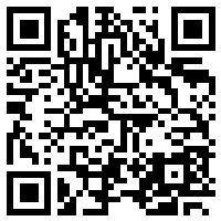 QR Code for bitcoin:bitcoin:dash:XvC7AXutWvUkK96k5YroKWJred7AaU3Fe8