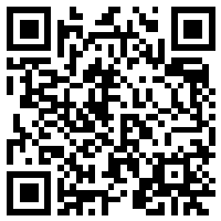 QR Code for bitcoin:bitcoin:dash:XvC7KvEmjVJeWDgLQLbZCwXYj9KEKeHmfp