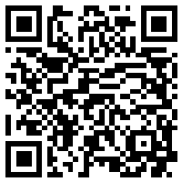 QR Code for bitcoin:bitcoin:dash:XvC9GEbrDMYjdWEtnS3mwe9CSJZekVzk3k