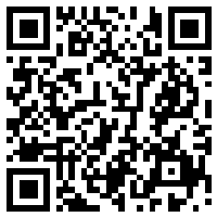 QR Code for bitcoin:bitcoin:dash:XvC9TNLryc19jK7a3cVsgQ4ifBTMdhLNgF