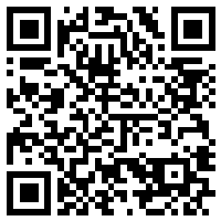 QR Code for bitcoin:bitcoin:dash:XvC9YLgYYu5FohA7NbufmFU5b34xHSkCgh