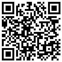 QR Code for bitcoin:bitcoin:dash:XvC9mCfQXfpAoscjm3VT8AtfkqK4UPipZV
