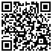 QR Code for bitcoin:bitcoin:dash:XvCAMzWybfAELr97JA5rtmog58EAvigtMP