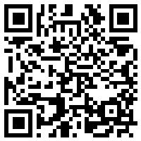 QR Code for bitcoin:bitcoin:dash:XvCAjizmLEGjHWDcDrFMeVgexXD5U6XUBh