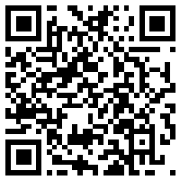QR Code for bitcoin:bitcoin:dash:XvCBdsYbQLW91AbfkgPB5D3ydjetCpQafh