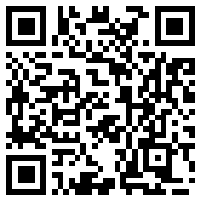 QR Code for bitcoin:bitcoin:dash:XvCCAwXJw7Q8kwAE8dnKopbNTwyt5G2YaM