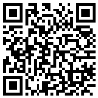 QR Code for bitcoin:bitcoin:dash:XvCCbSyoRrs6PoSgAB7FH52H3pHN1KZTYp