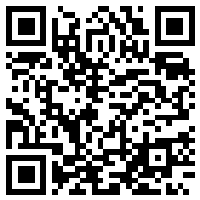 QR Code for bitcoin:bitcoin:dash:XvCD381ne3agXHj9pz2cXK91sL7KettXvE