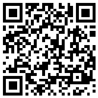 QR Code for bitcoin:bitcoin:dash:XvCDHBv1ZK9BLvciVfzNYY2KcaBXdfd9zY