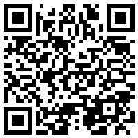 QR Code for bitcoin:bitcoin:dash:XvCDMAhFDzL5c9ScFvKuNHtUKwMQVneowY