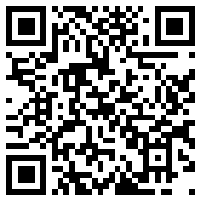 QR Code for bitcoin:bitcoin:dash:XvCDSdRb32pr76md5fqBWRJM7f7795Z8yL