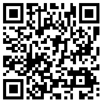 QR Code for bitcoin:bitcoin:dash:XvCEBxN5vK7tyKYsxShCNTniQDFv3ZJC4R