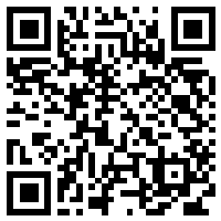 QR Code for bitcoin:bitcoin:dash:XvCEFP4L1ibjD7HWzVXDHfjzyKZHfHWKGe