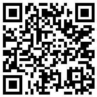 QR Code for bitcoin:bitcoin:dash:XvCEW1SHBYgxYt2iSMwjaLKjmacrppVbfa