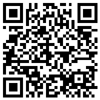 QR Code for bitcoin:bitcoin:dash:XvCF3eFbVtTx7975TjcN7kArNeECCAwkxW