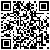 QR Code for bitcoin:bitcoin:dash:XvCF4KVf2sMZsaJa5CNQFR8Pyp3LEW4Qov