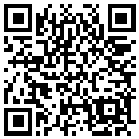 QR Code for bitcoin:bitcoin:dash:XvCGhWaVweUqhsLgrf27iuhvwopBCKYdps