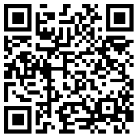 QR Code for bitcoin:bitcoin:dash:XvCGrBCxAonDzCL4RWtA4zEDvKyvbq34qf