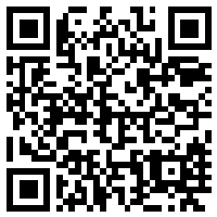 QR Code for bitcoin:bitcoin:dash:XvCHNqVfFwx3zAwDHwL2khxPMWpLDhfDsX