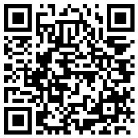 QR Code for bitcoin:bitcoin:dash:XvCHVcSxmwApiPRj78ywCL1K8DCYMMacBi